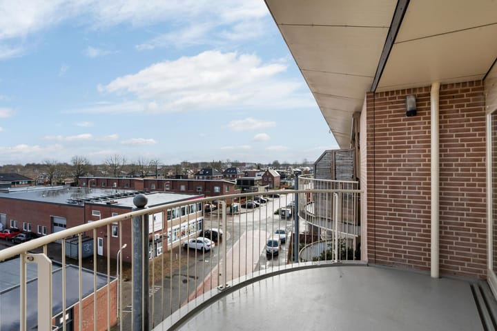 Foto 3 van Kruisstraat 32