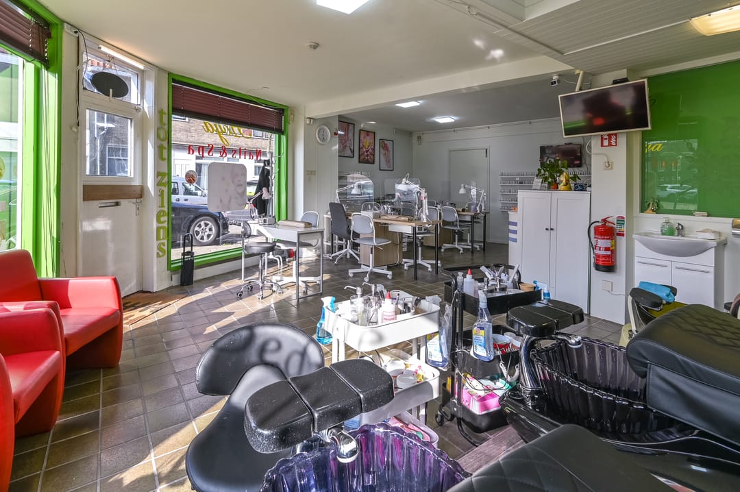 Foto 7 van Leeuwerikstraat 3