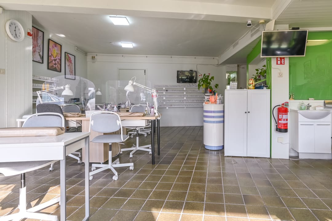 Foto 8 van Leeuwerikstraat 3