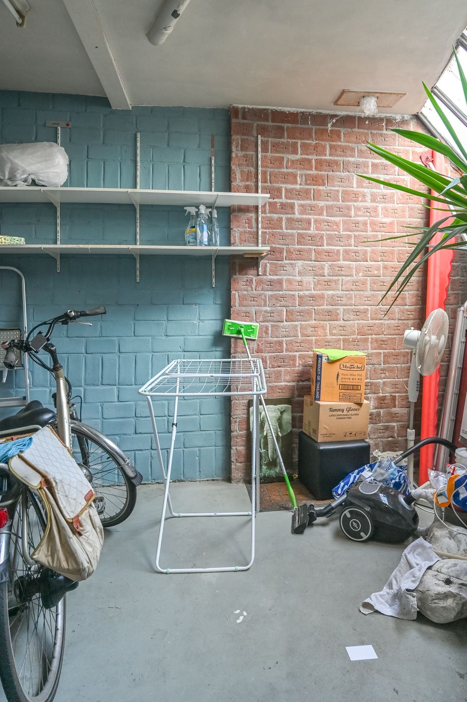 Foto 13 van Leeuwerikstraat 3