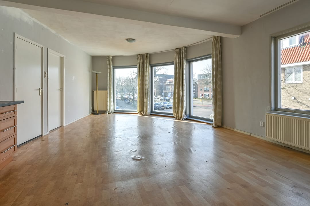 Foto 16 van Leeuwerikstraat 3