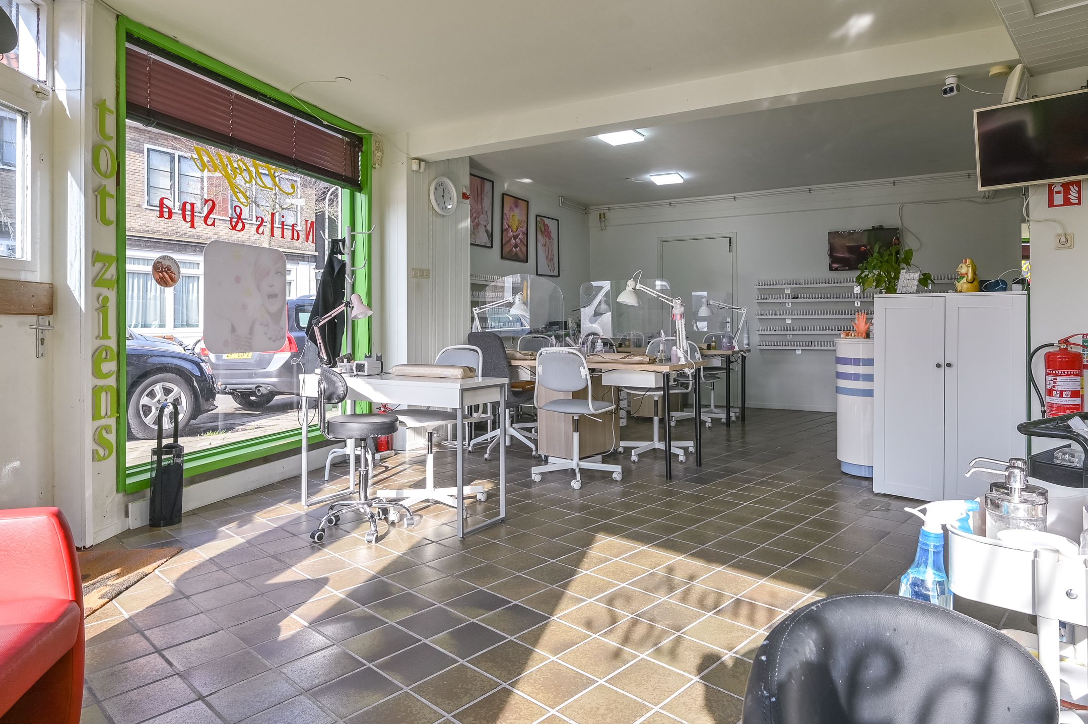 Foto 6 van Leeuwerikstraat 3