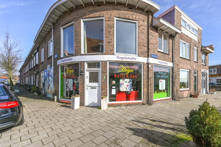 Foto 2 van Leeuwerikstraat 3