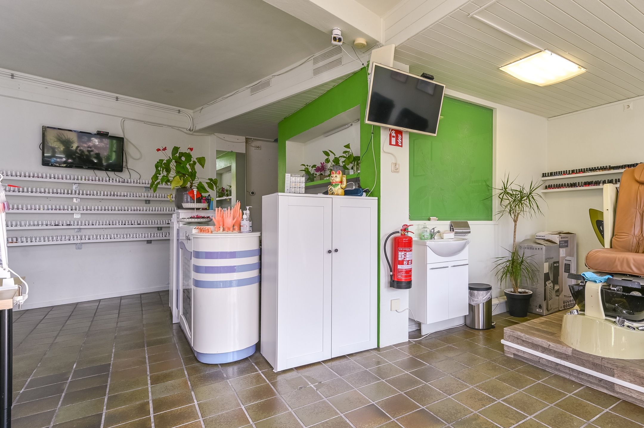 Foto 9 van Leeuwerikstraat 3