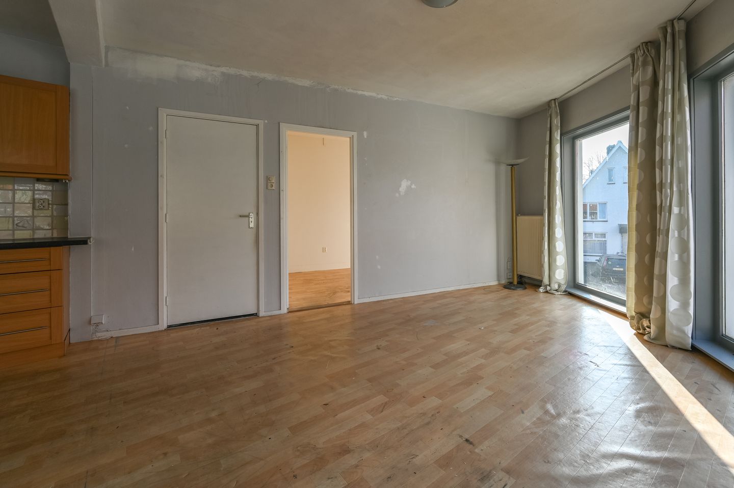 Foto 20 van Leeuwerikstraat 3