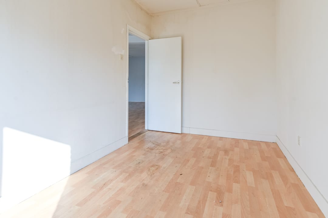 Foto 22 van Leeuwerikstraat 3