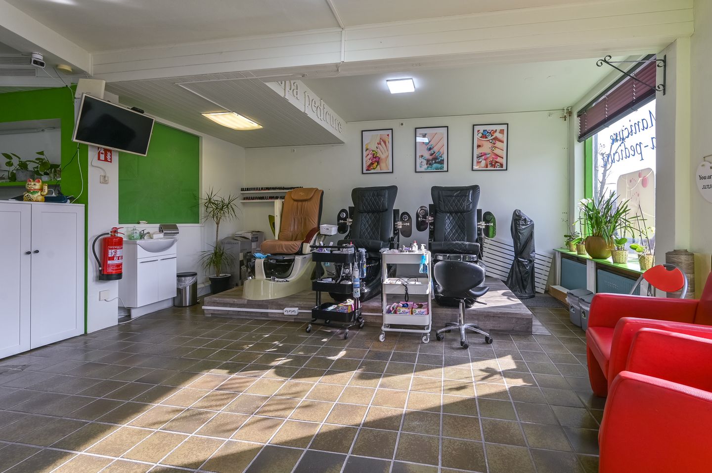 Foto 5 van Leeuwerikstraat 3