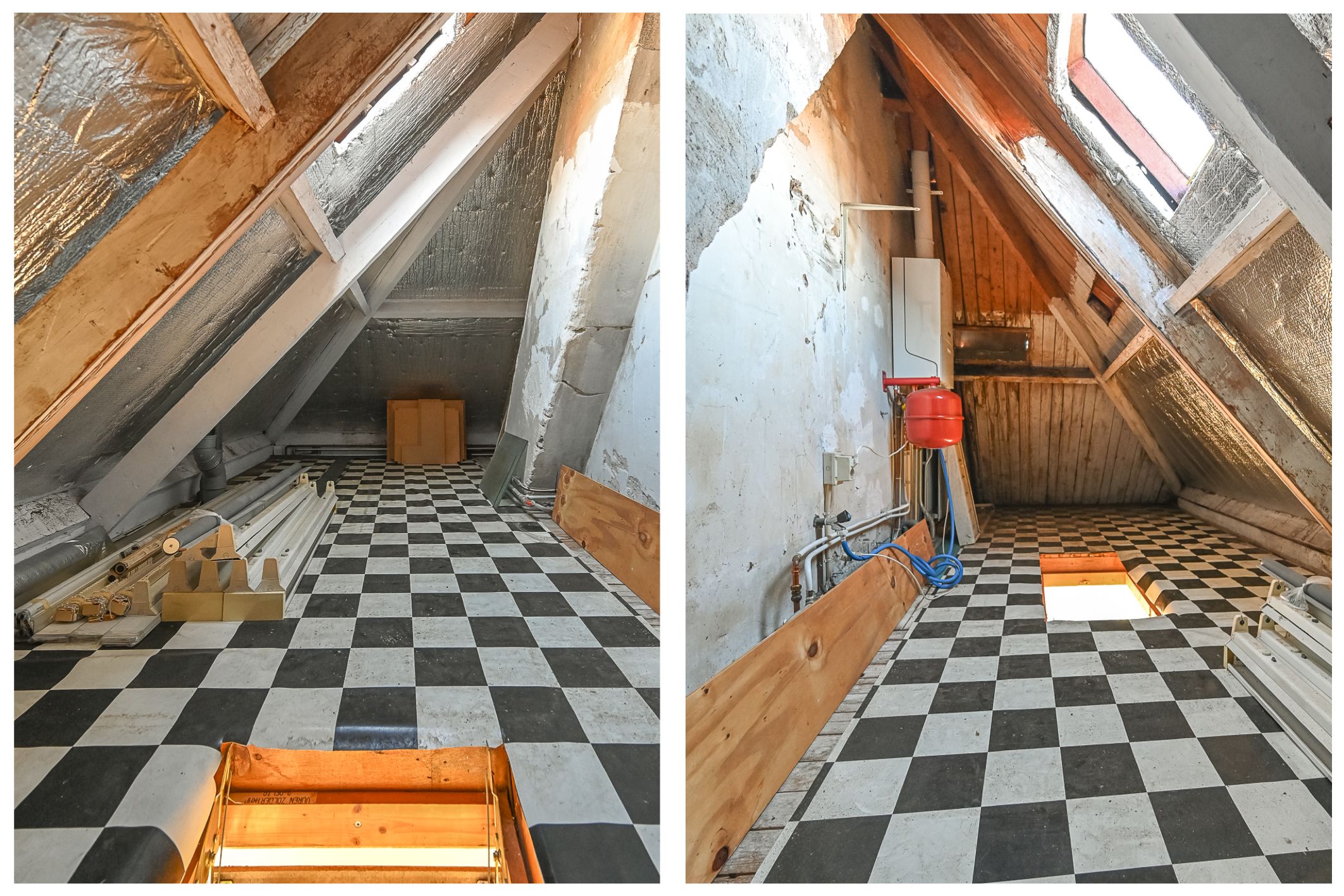 Foto 24 van Leeuwerikstraat 3