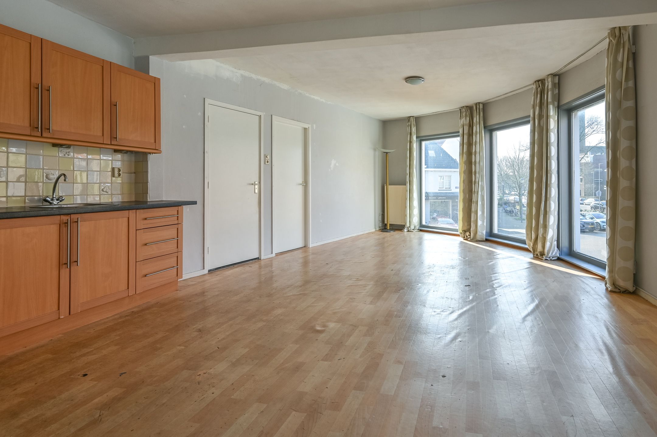 Foto 15 van Leeuwerikstraat 3