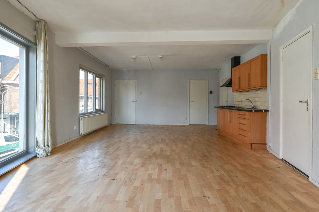 Foto 17 van Leeuwerikstraat 3