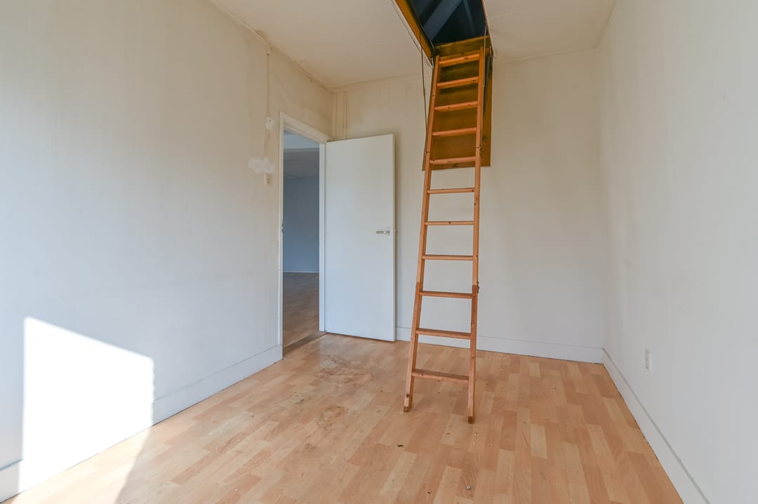 Foto 23 van Leeuwerikstraat 3