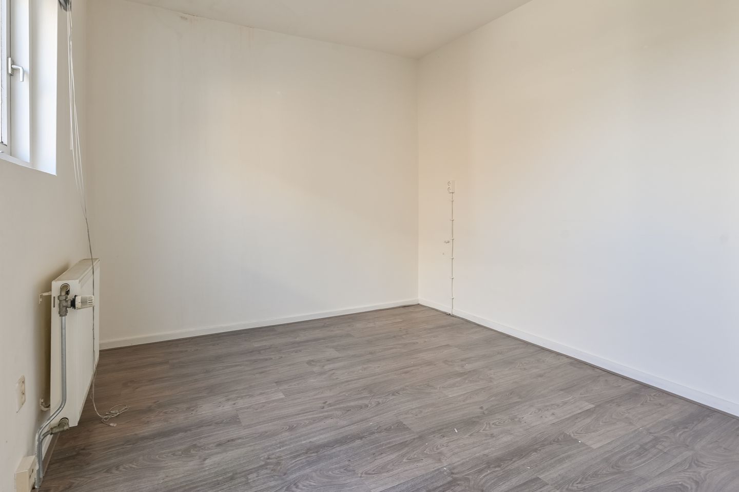 Foto 25 van Leeuwerikstraat 3