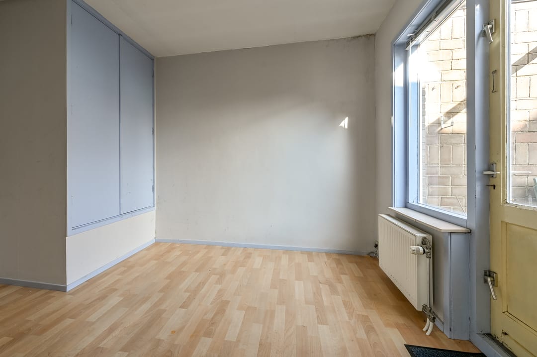 Foto 28 van Leeuwerikstraat 3