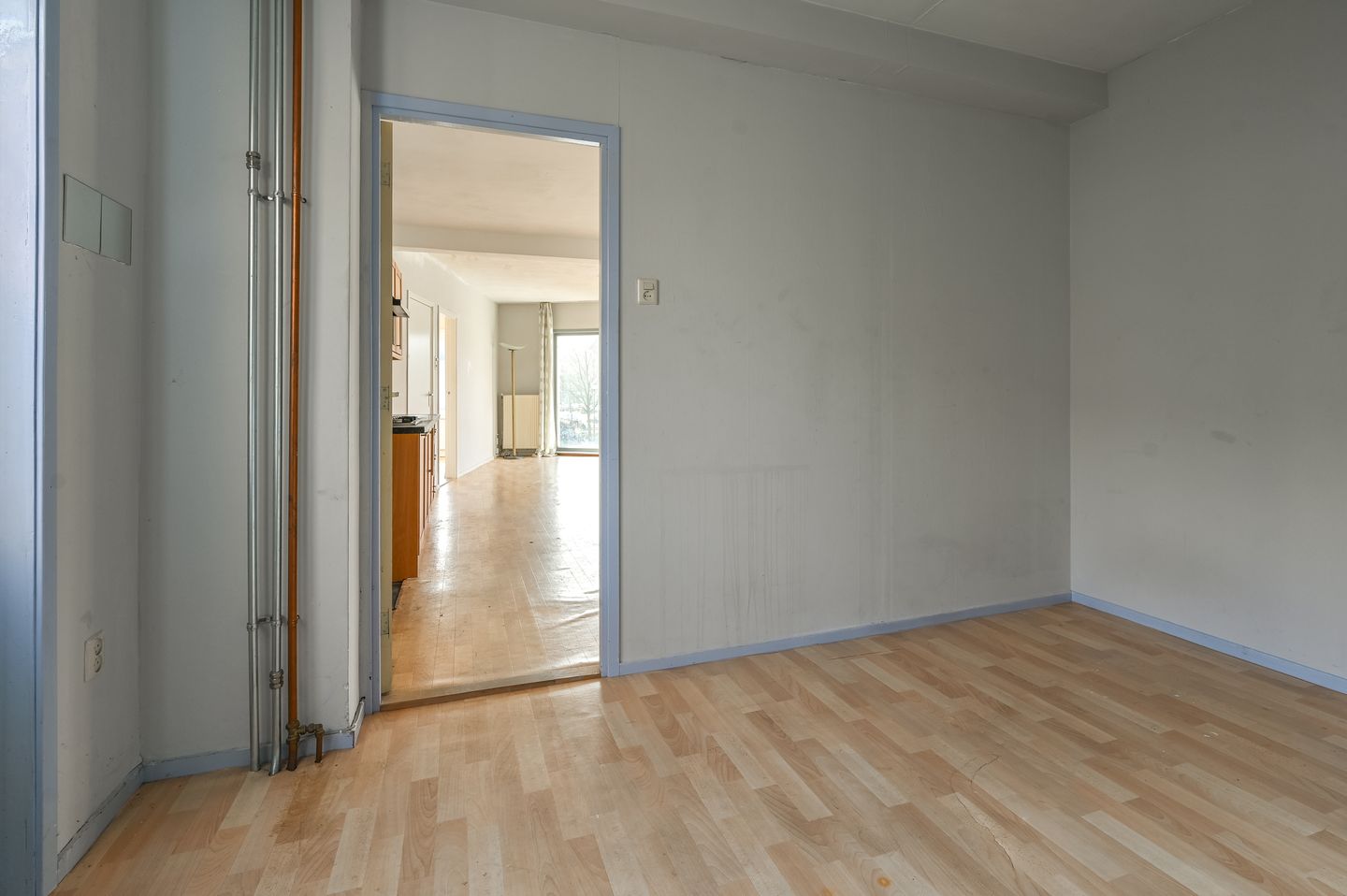 Foto 29 van Leeuwerikstraat 3