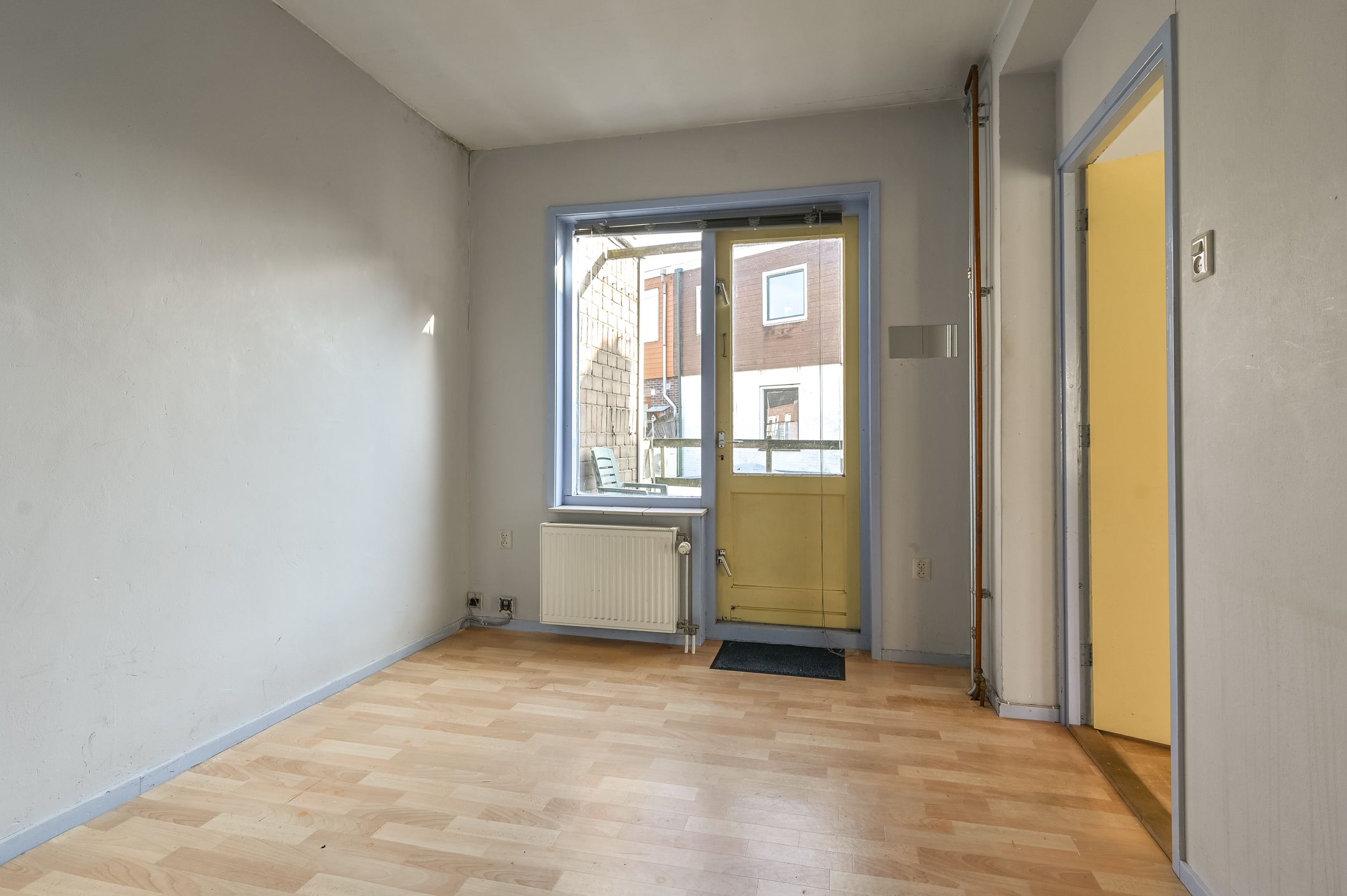 Foto 30 van Leeuwerikstraat 3