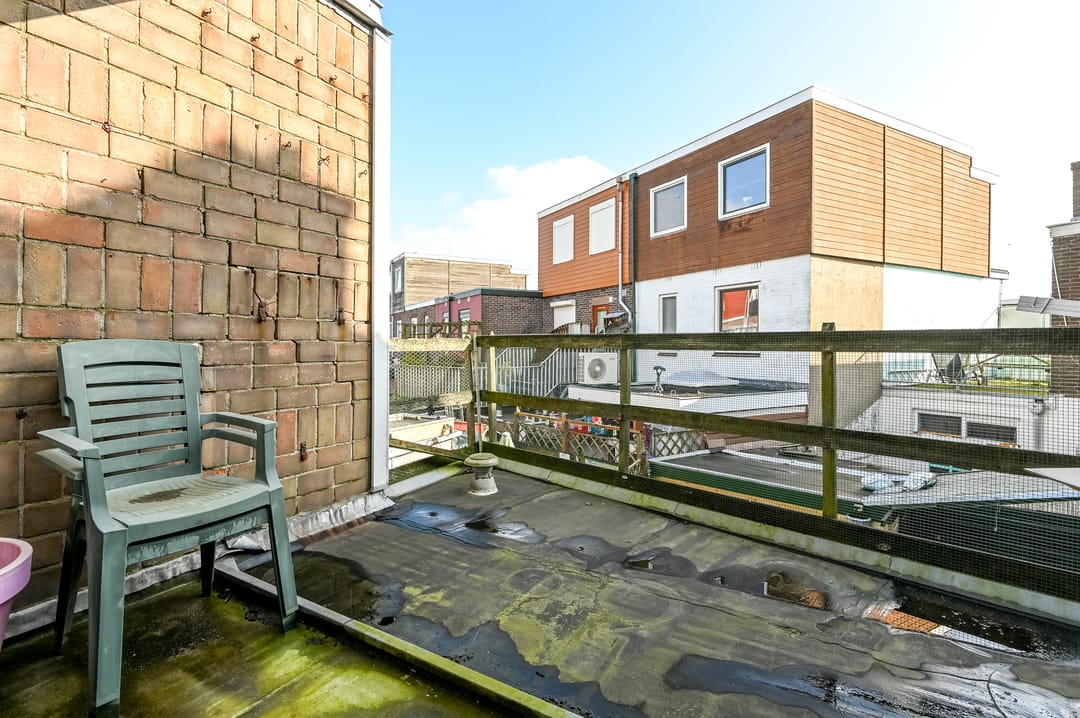 Foto 32 van Leeuwerikstraat 3