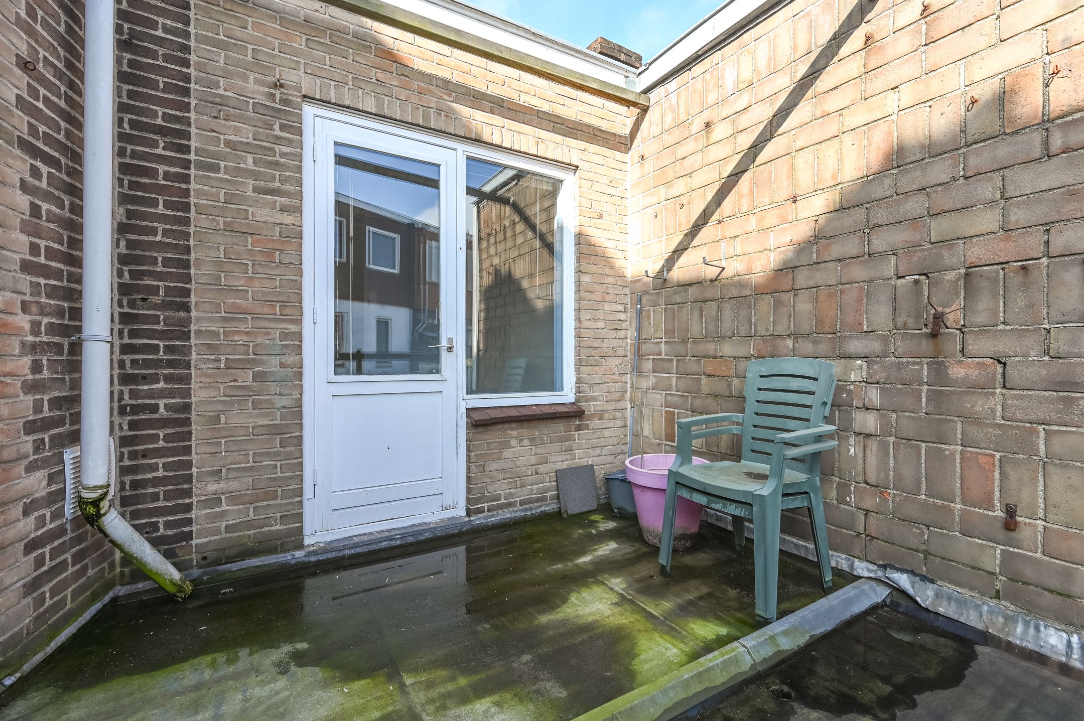 Foto 33 van Leeuwerikstraat 3