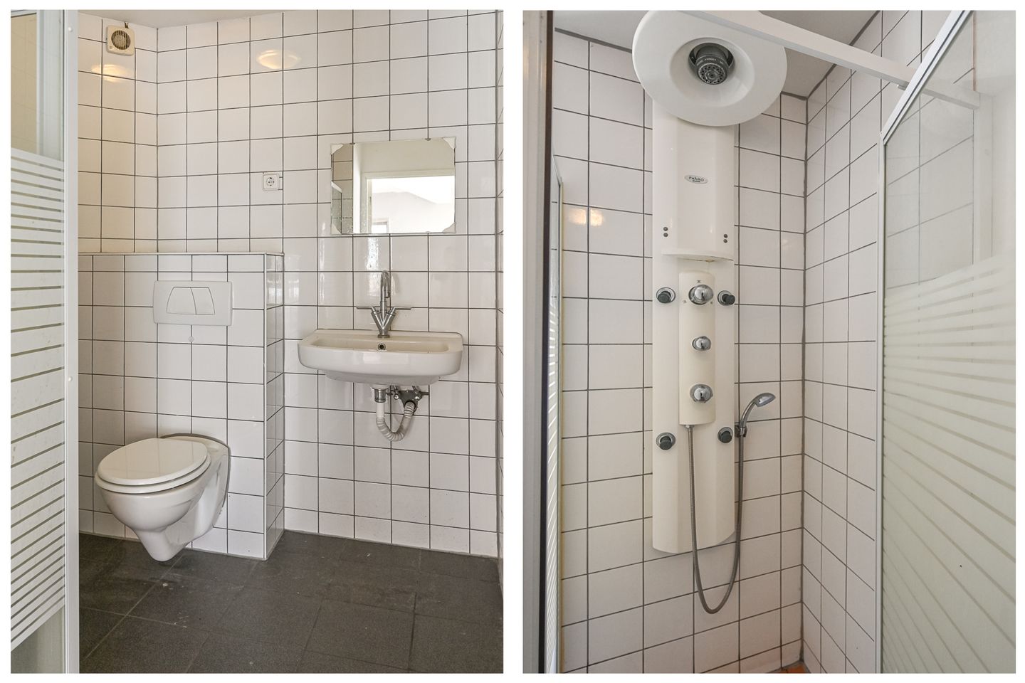 Foto 34 van Leeuwerikstraat 3