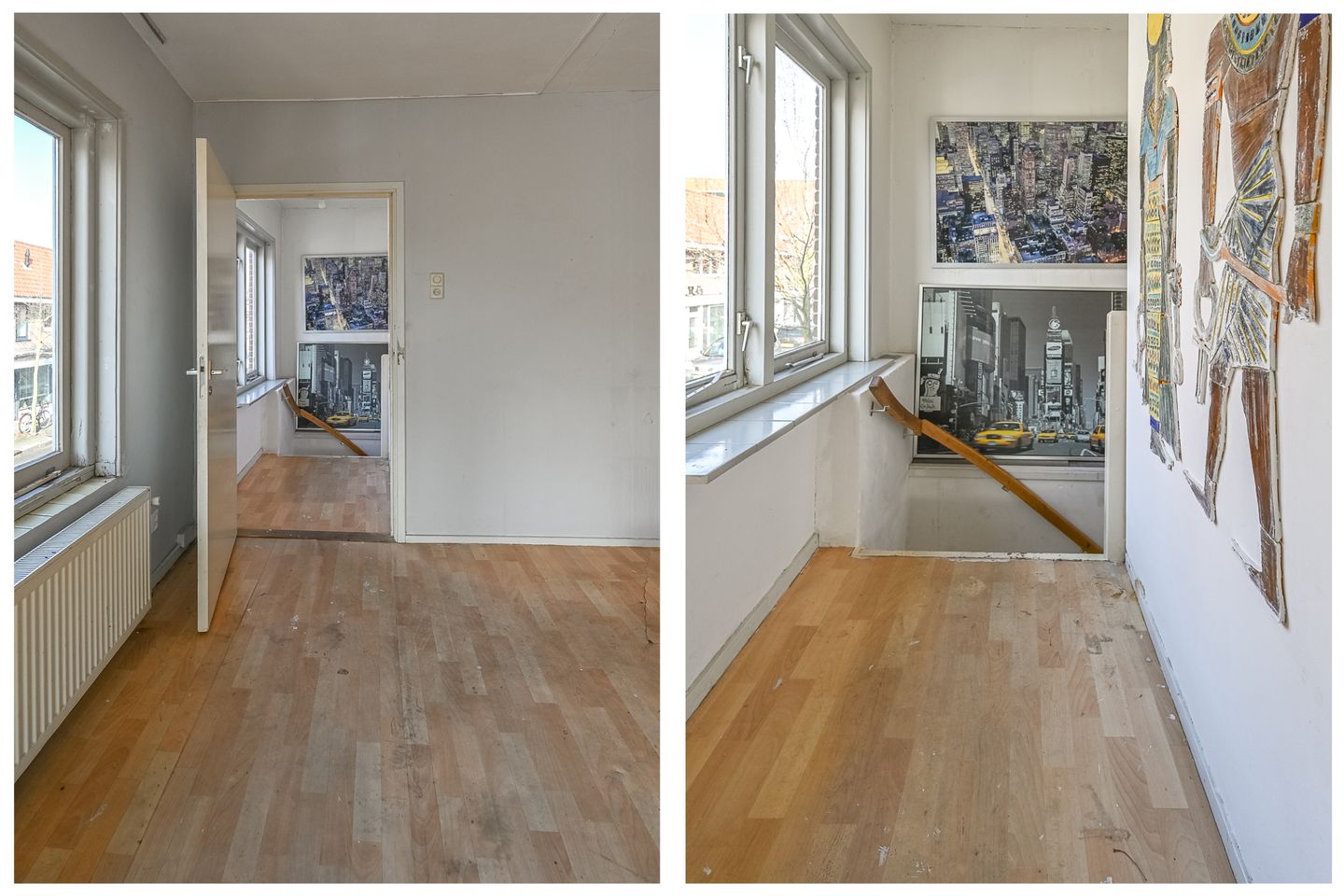 Foto 35 van Leeuwerikstraat 3