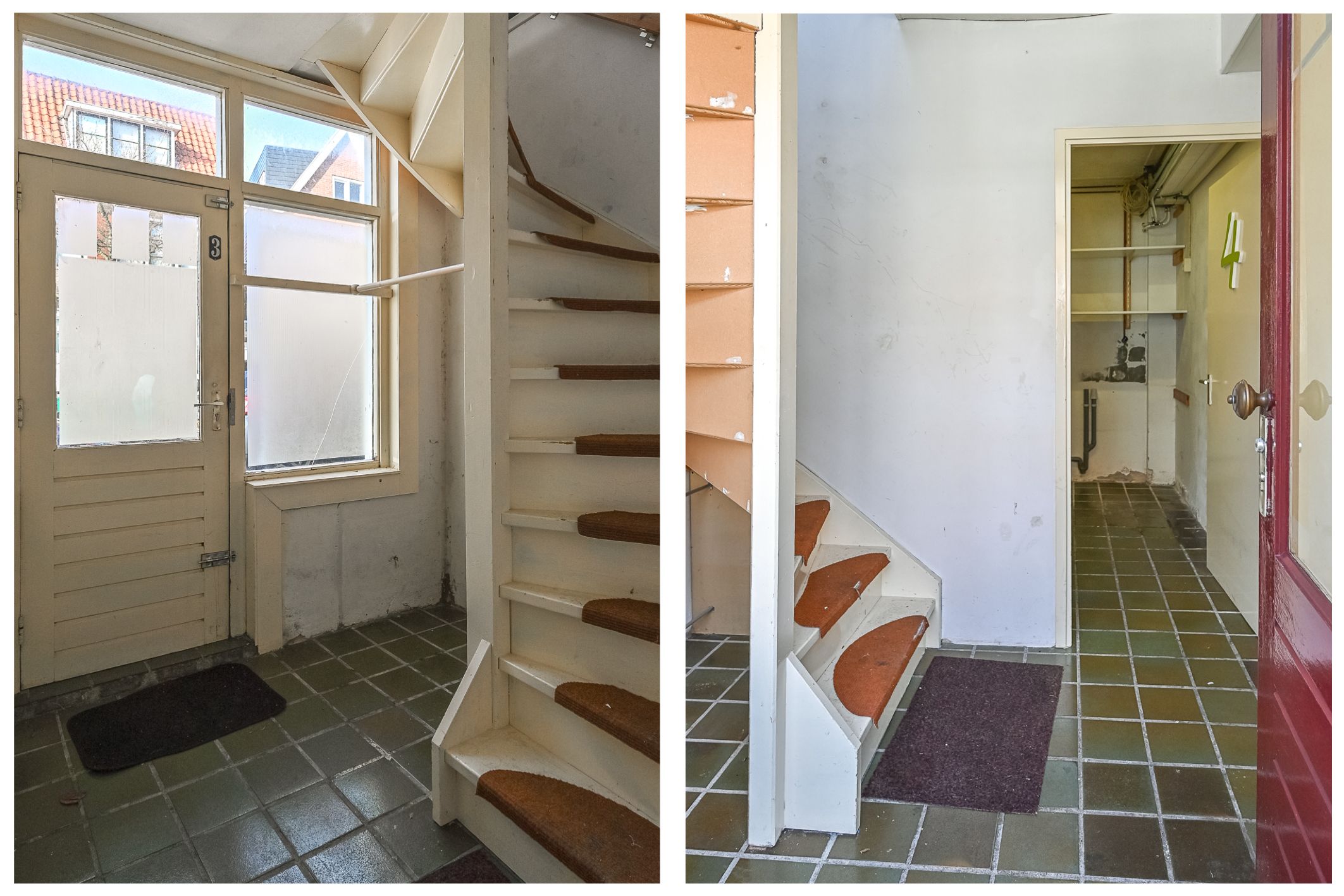 Foto 36 van Leeuwerikstraat 3