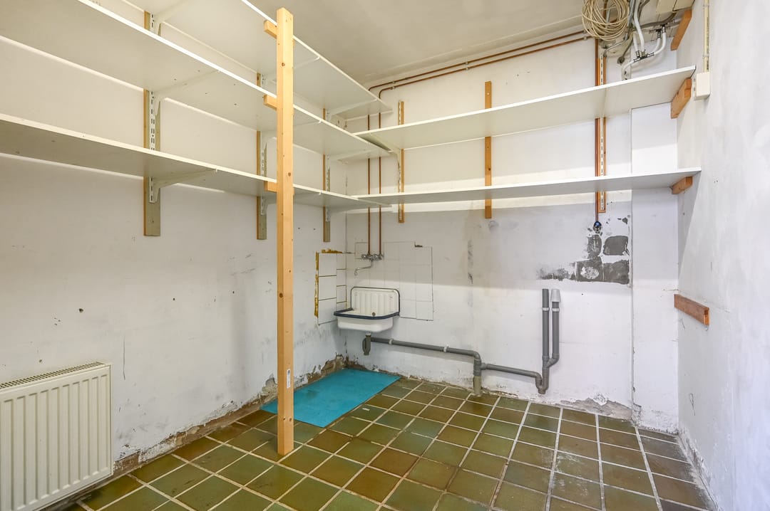 Foto 37 van Leeuwerikstraat 3