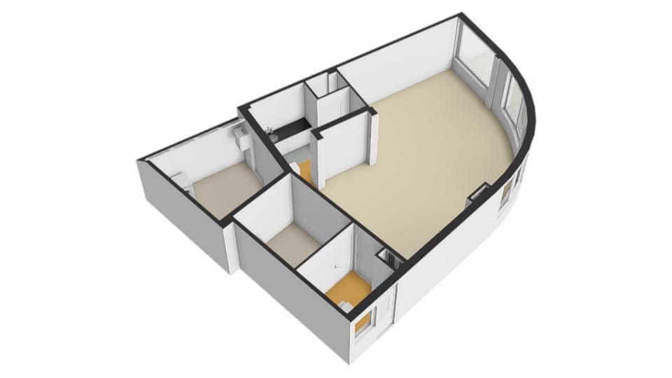 Foto 44 van Leeuwerikstraat 3