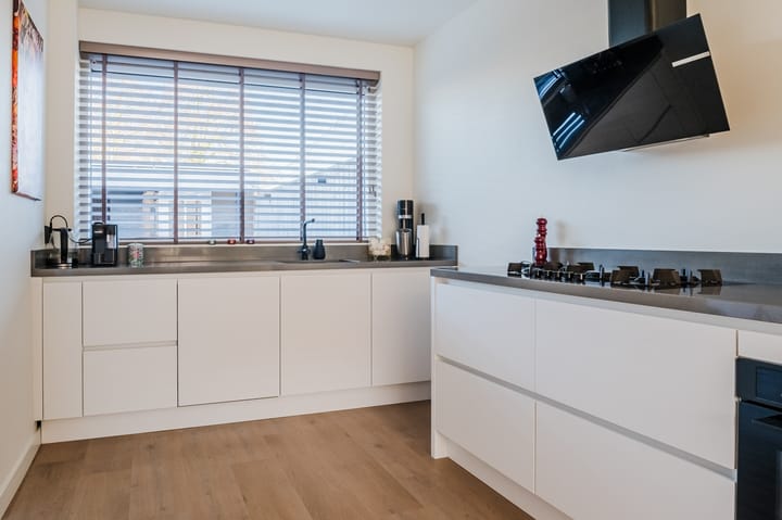 Foto 9 van Lijndonk 37