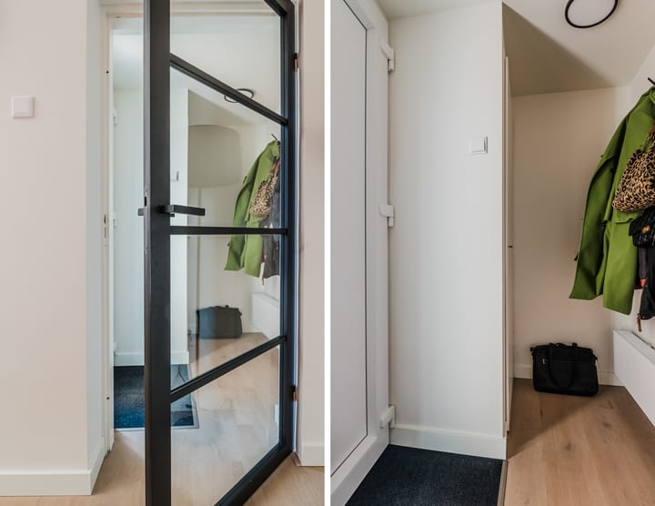 Foto 11 van Lijndonk 37