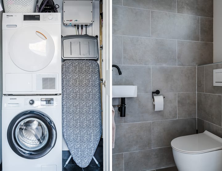 Foto 12 van Lijndonk 37