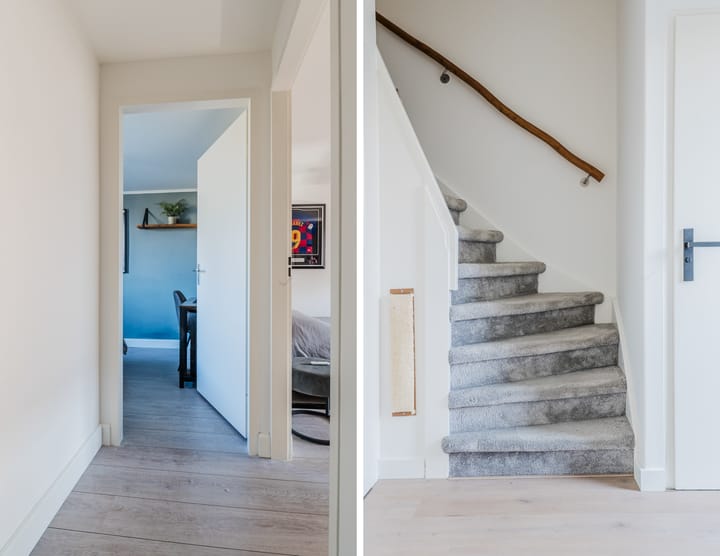 Foto 13 van Lijndonk 37