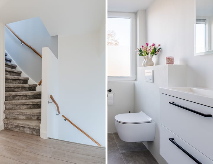 Foto 14 van Lijndonk 37