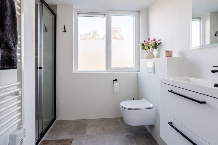 Foto 15 van Lijndonk 37