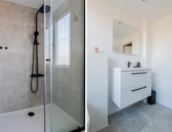 Foto 16 van Lijndonk 37