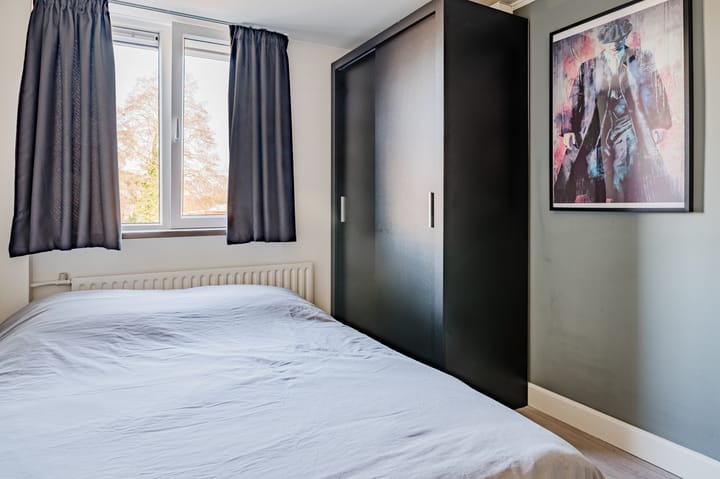 Foto 18 van Lijndonk 37