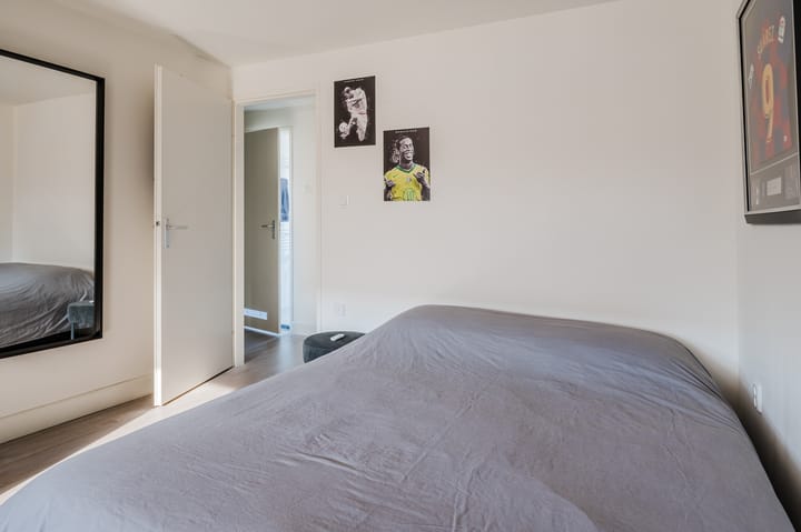 Foto 21 van Lijndonk 37