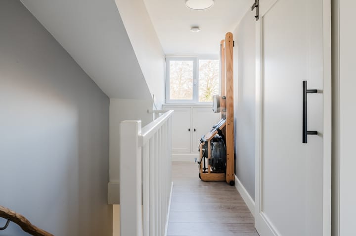 Foto 22 van Lijndonk 37