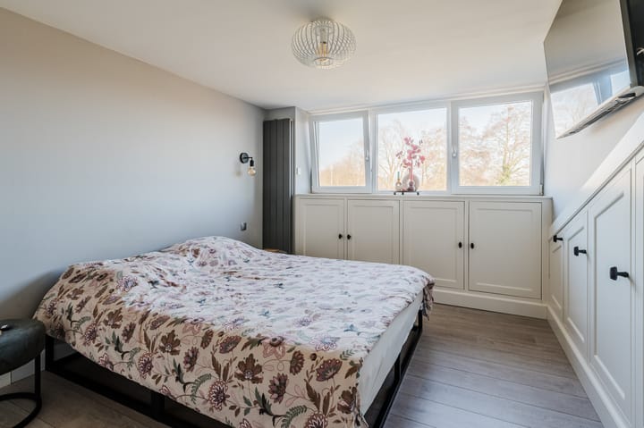 Foto 23 van Lijndonk 37