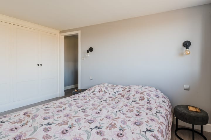 Foto 25 van Lijndonk 37