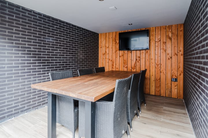 Foto 27 van Lijndonk 37