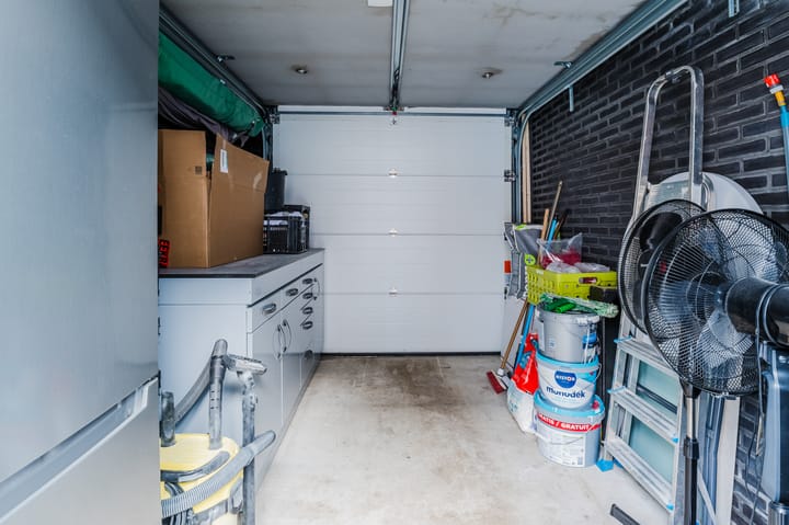 Foto 28 van Lijndonk 37