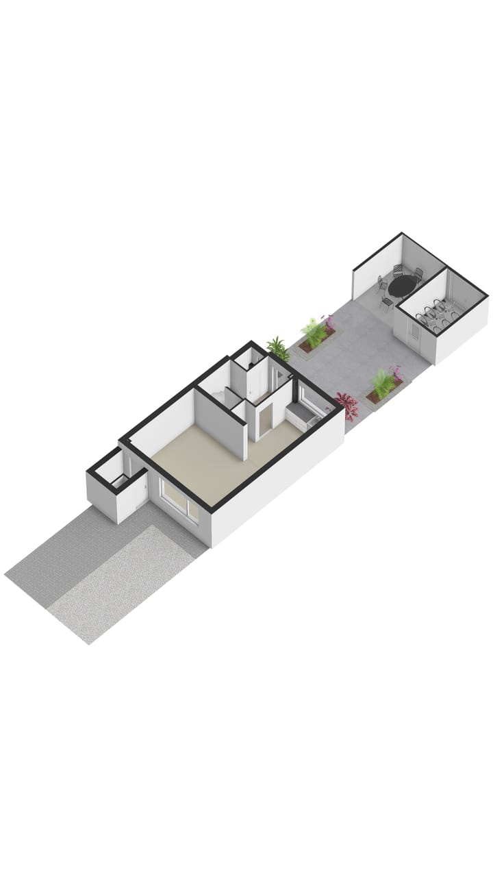 Foto 36 van Lijndonk 37