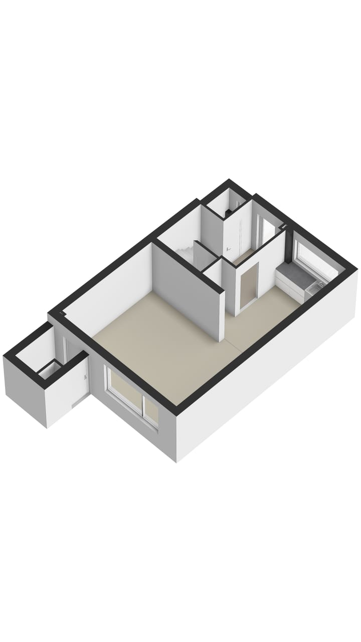 Foto 37 van Lijndonk 37