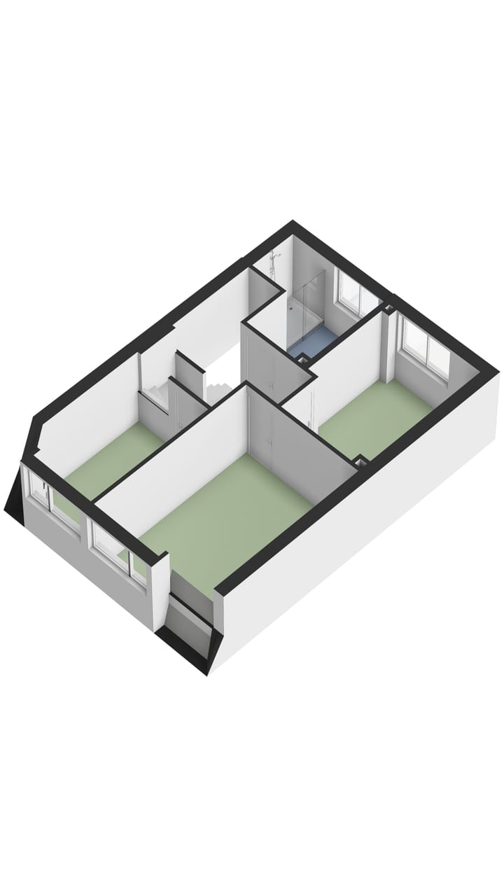 Foto 38 van Lijndonk 37