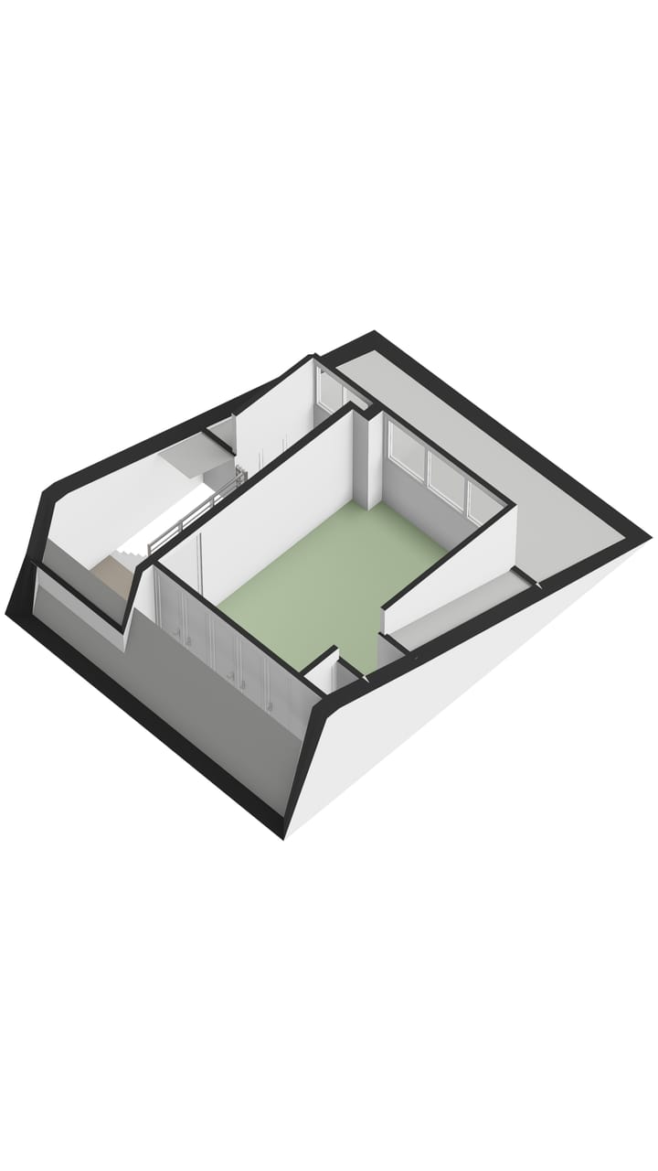 Foto 39 van Lijndonk 37