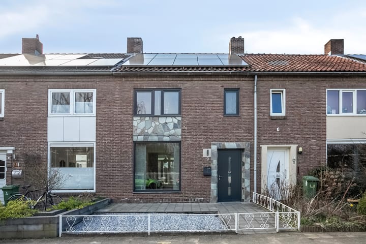 undefined main image