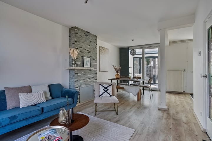 Foto 4 van Laan in den Drink 9