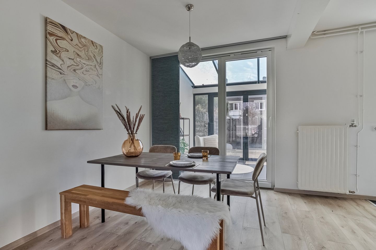 Foto 5 van Laan in den Drink 9