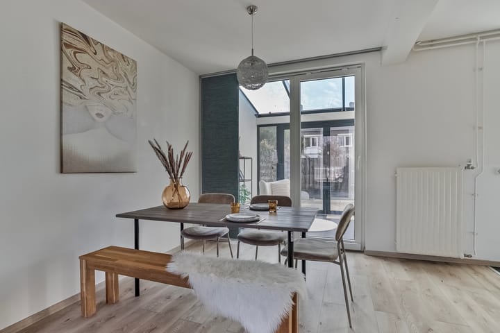 Foto 5 van Laan in den Drink 9