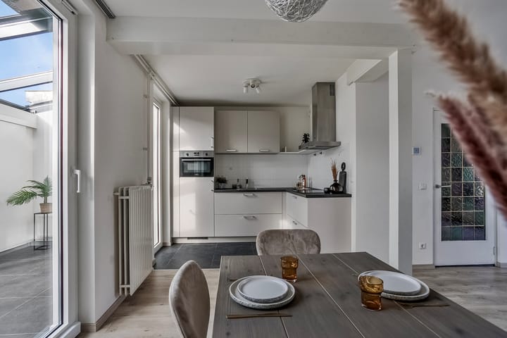 Foto 8 van Laan in den Drink 9