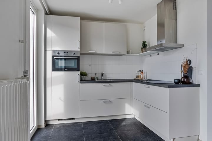 Foto 9 van Laan in den Drink 9